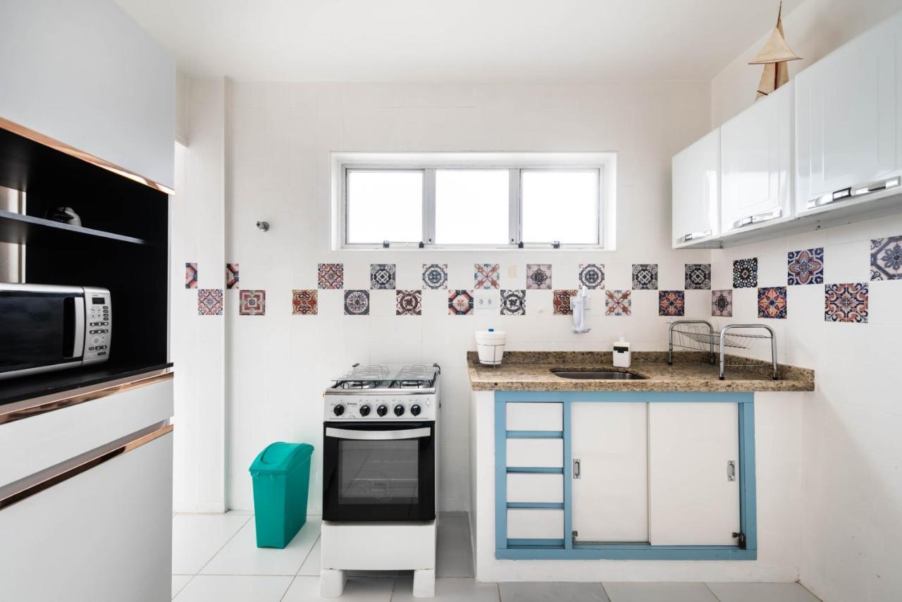 Ape Harmonia Espacoso E Moderno Com Metro Proximo 상파울루 외부 사진